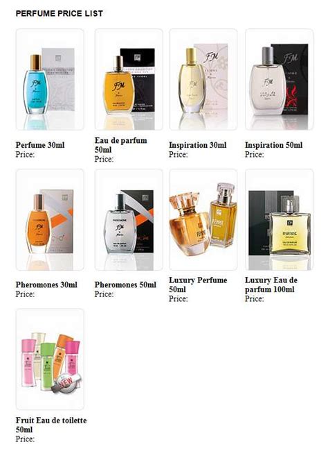 perfume wholesale europe|wholesale perfume price list.